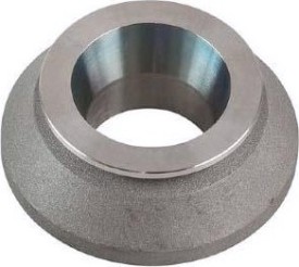 Шайба упорная гребного винта SKIPPER для Suzuki DF150-250, DF150A-300A [SK57632-93L01]