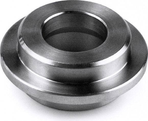 Шайба упорная гребного винта SKIPPER для Yamaha 20-30 [SK6L2-45987-01]