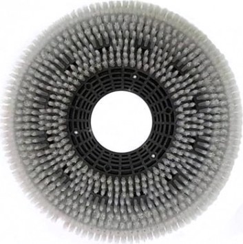 Щетка Bennett 242111 (S510b)