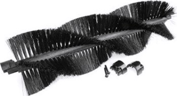 Щетка цилиндрическая KARCHER 4.032-018.0