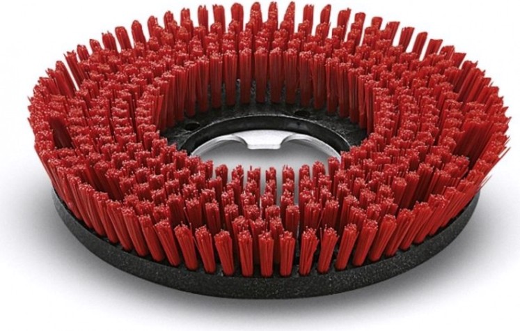 Зарядные устройства для тяговых аккумуляторов