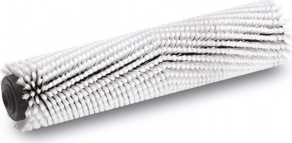 Щетка для поломоечной машины KARCHER 4.762-235.0