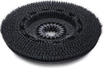 Щетка для поломоечной машины KARCHER 4.905-029.0 черная