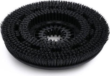 Щетка для поломоечной машины KARCHER 4.905-032.0 черная