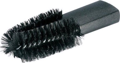 Щетка для радиаторов отопления KARCHER 6.903-404.0