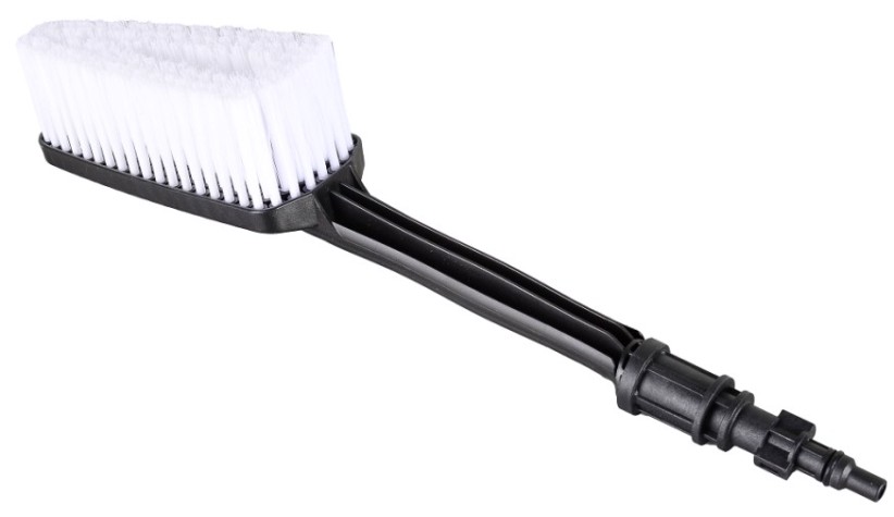 Щетка HUTER 71/5/36 для моек высокого давления универсальная