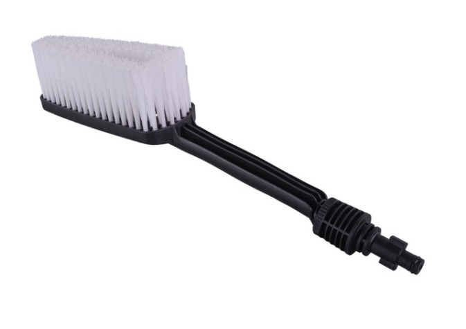 Щетка HUTER 71/5/40 для моек высокого давления YLV