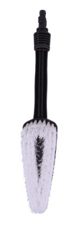 Щетка HUTER 71/5/40 для моек высокого давления YLV