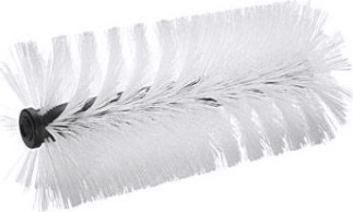 Щетка KARCHER 6.906-885.0 цилиндрическая, для KM 75/40