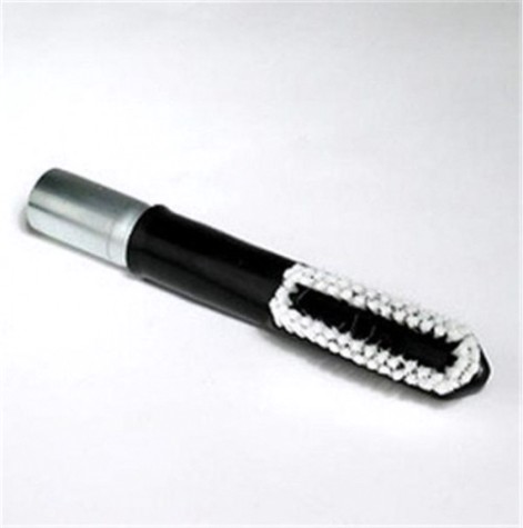 Щетка KARCHER 9.981-431.0 40 мм, DN 40