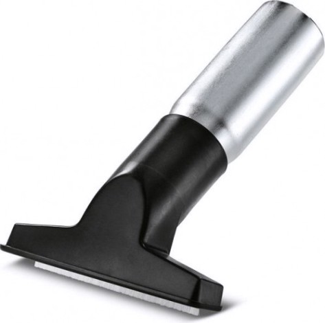 Щетка KARCHER 9.989-610.0 120 мм, DN 40