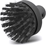 Щетка круглая большая KARCHER 2.863-022.0