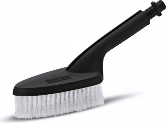 Щетка моющая KARCHER 6.903-276.0