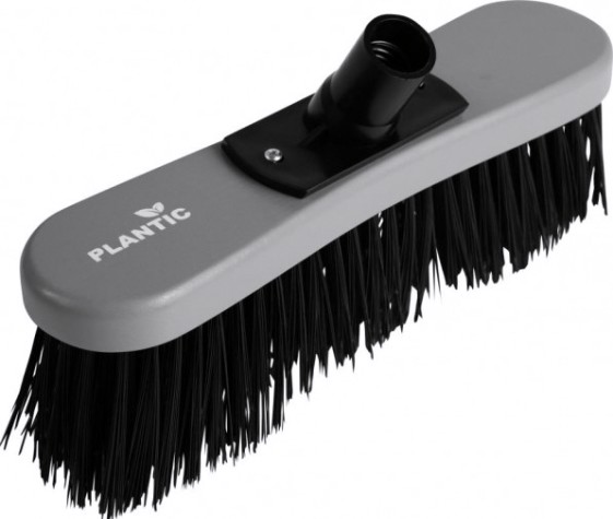 Щетка- насадка универсальная PLANTIC Light [13161-01]