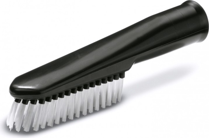 Щетка универсальная KARCHER 6.900-425.0