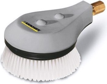 Щетка вращающаяся KARCHER 4.762-561.0