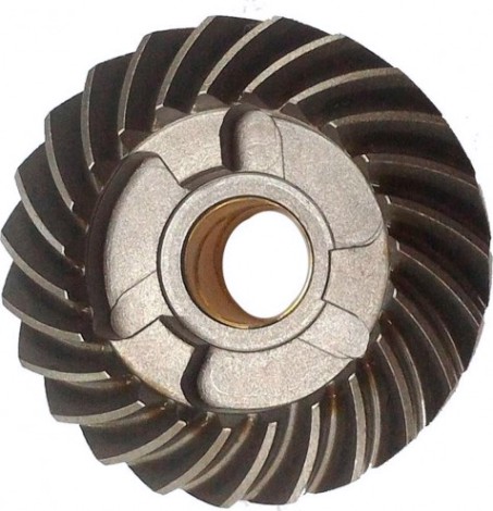 Шестерня переднего хода SKIPPER для Suzuki DF4-DF6 [SK57510-98611]