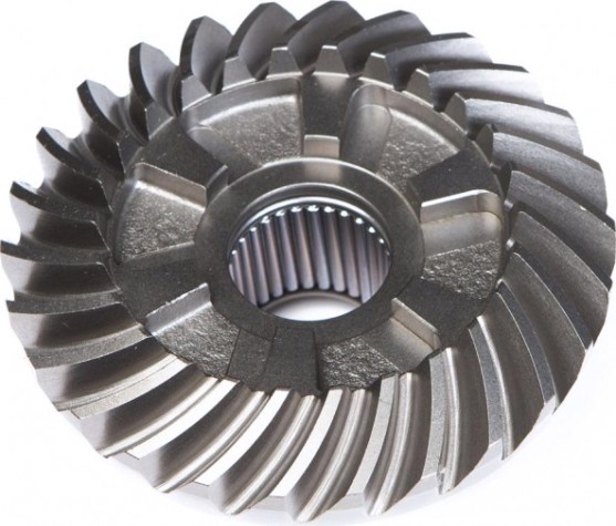 Шестерня переднего хода SKIPPER для Yamaha 115 [SK6E5-45560-00]