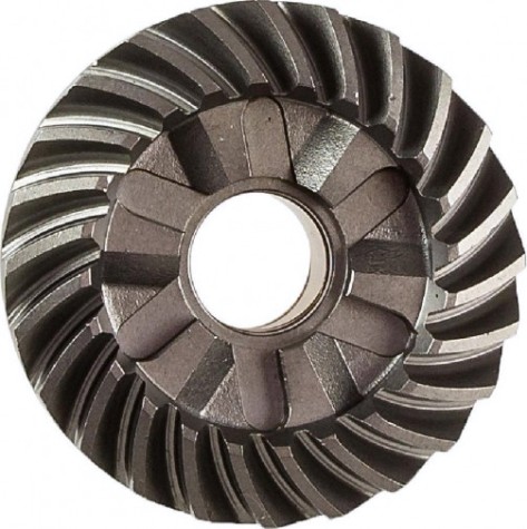 Шестерня переднего хода SKIPPER для Yamaha 48/55 [SK697-45560-00]