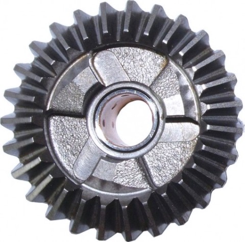Шестерня переднего хода SKIPPER для Yamaha 6-8 [SK6N0-G5560-00]