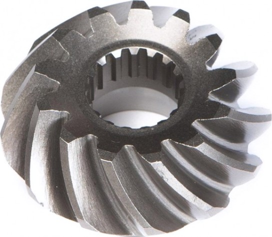 Шестерня ведущего вала SKIPPER для Yamaha 115-140 [SK6E5-45551-00]