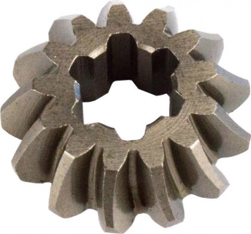 Шестерня ведущего вала SKIPPER для Yamaha 2 [SK646-45551-00]