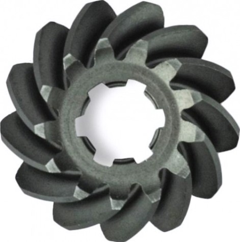 Шестерня ведущего вала SKIPPER для Yamaha 40-50 [SK6H4-45551-00]