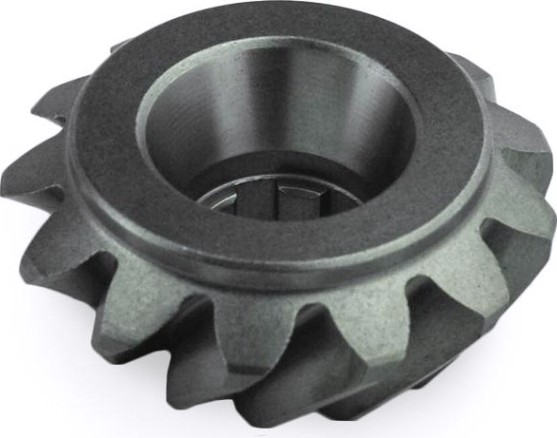 Шестерня ведущего вала SKIPPER для Yamaha 40-50 [SK6H4-45551-00]