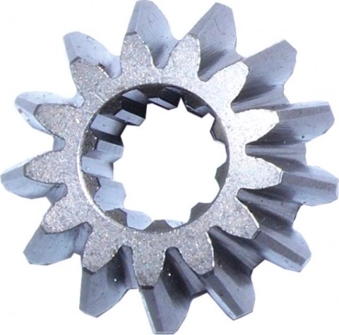 Шестерня ведущего вала SKIPPER для Yamaha 6-8 [SK6N0-G5551-00]