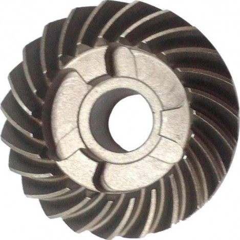 Шестерня заднего хода SKIPPER для Suzuki DF4-DF6 [SK57521-98601]