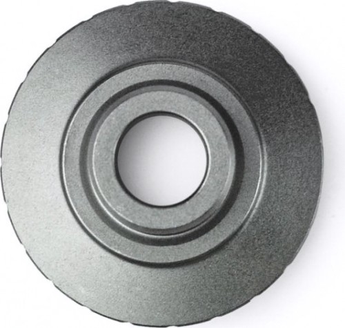 Шестерня заднего хода SKIPPER для Suzuki DF4-DF6 [SK57521-98601]