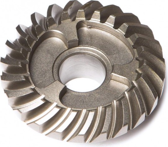 Шестерня заднего хода SKIPPER для Tohatsu 25-30 [SK346-64030-0]