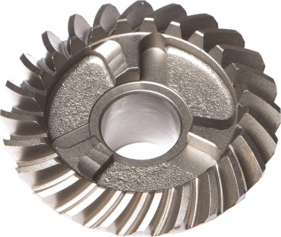 Шестерня заднего хода SKIPPER для Tohatsu 9.9-18 [SK362-64030-0]