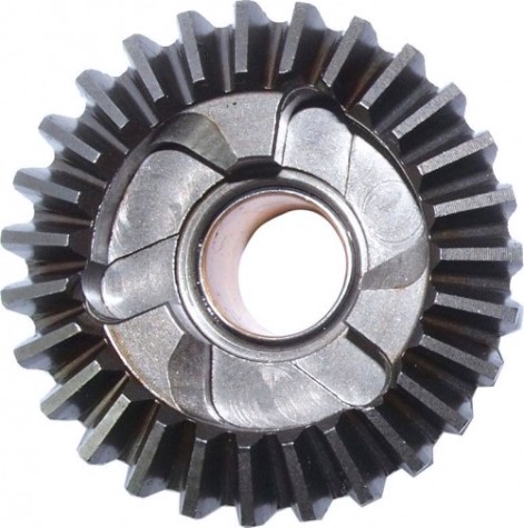 Шестерня заднего хода SKIPPER для Yamaha 4-5 [SK6E0-45570-00]