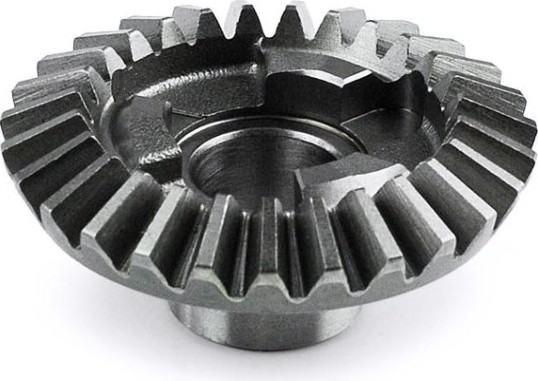 Шестерня заднего хода SKIPPER для Yamaha 6-8 [SK6N0-G5571-00]