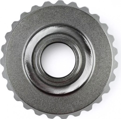 Шестерня заднего хода SKIPPER для Yamaha 6-8 [SK6N0-G5571-00]