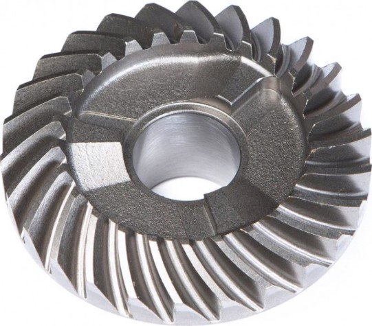 Шестерня заднего хода SKIPPER для Yamaha 75-90 [SK688-45570-00]