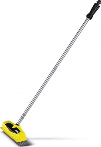 Шетка PS 40 KARCHER 2.643-245.0