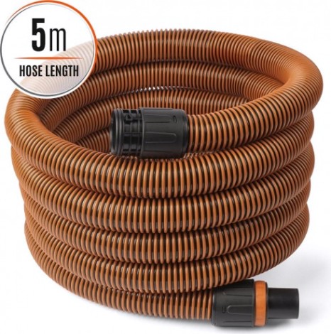 Шланг DAEWOO DAVC 40FH для пылесоса DAVC 4000SD