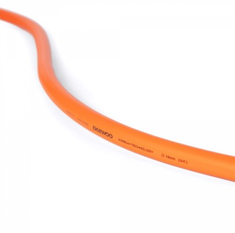 Шланг для полива DAEWOO DWH 3137 maxiflex Ø 3/4" (19мм), 50 м