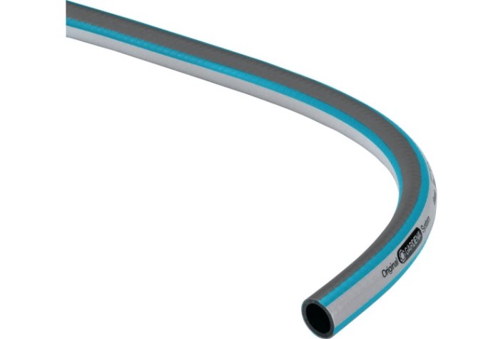 Шланг для полива GARDENA 18009-20.000.00 Classic 13 мм (1/2"), 30 м Шланг для полива GARDENA 18009-20.000.00 Classic 13 мм (1/2"), 30 м