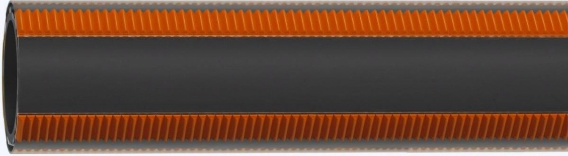 Шланг для полива GARDENA Flex 1/2" х 15 м 18031-20.000.00 [18031-20.000.00]