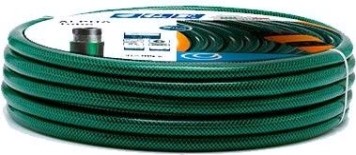 Шланг для полива GF Alpha 3/4" х 25 м 80007097 Шланг для полива GF Alpha 3/4" х 25 м 80007097