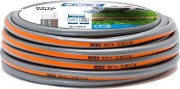 Шланг для полива GF Beta 1/2" х 25 м 80007082