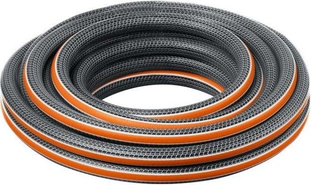 Шланг для полива GRINDA 429009-1/2-15 proline ultra 6 1/2" 15 м