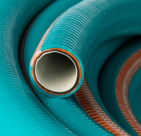 Шланг для полива GRINDA PROLine EXPERT 3/4" х 50 м 429007-3/4-50 [429007-3/4-50]