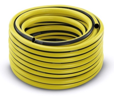 Шланг для полива KARCHER 2.645-142.0 primoflex 3/4" -25m
