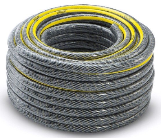 Шланг для полива KARCHER 2.645-144.0 primo flex plus 1/2" -20m
