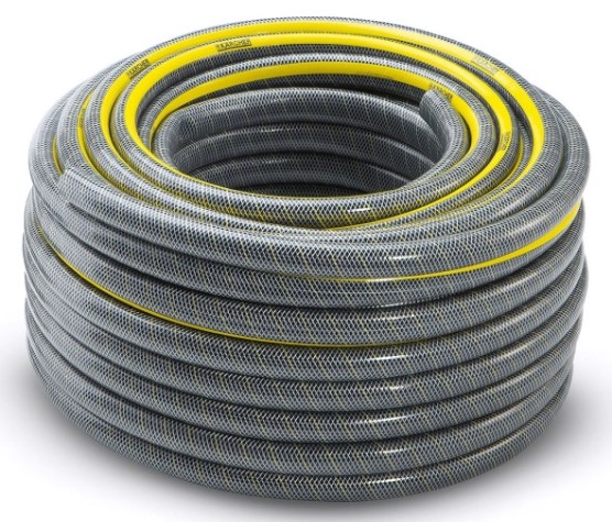 Шланг для полива KARCHER 2.645-149.0 PrimoFlex plus 3/4, 50 метров