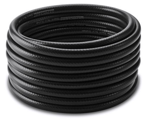 Шланг для полива KARCHER 2.645-227.0 системный 10м, 1/2''